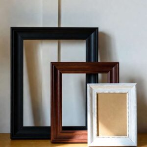 Photo Frames